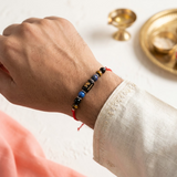 Sagittarius (धनु राशि) Divine Rakhi