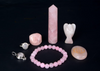 Rose Quartz Kit