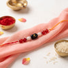 Virgo (कन्या राशि) Divine Rakhi