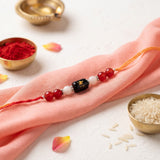 Virgo (कन्या राशि) Divine Rakhi