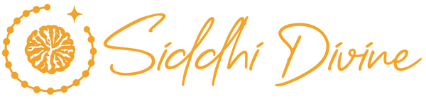 SiddhiDivine
