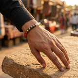 Dhan Vriddhi Bracelet