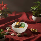 Money Magnet Bowl
