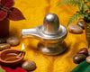 Parad Shivling 100% Original