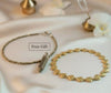 Tri-Gold Prosperity Power Pack – Full Pyrite Wealth & Protection