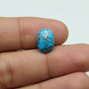 Turquoise (Firoza) Gemstone
